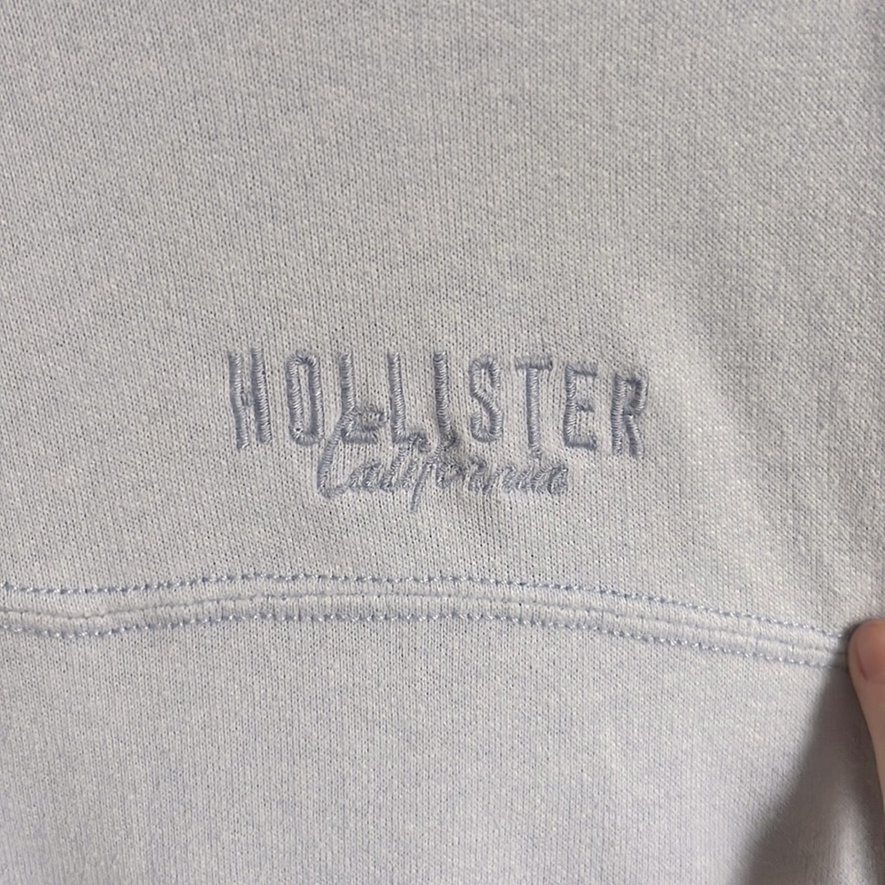 Worn Once Very Soft And Light Weight - image 2